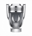 Paco Invictus Platinum Eau De Parfum Spray 100ml
