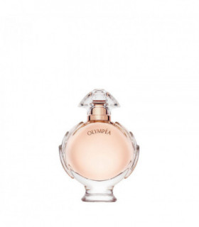 Paco Olympea Eau De Parfum-Spray 30ml