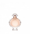 Paco Olympea Eau De Parfum-Spray 30ml