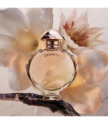 Paco Olympea Eau De Parfum-Spray 30ml