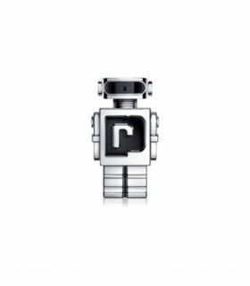 Paco Phantom Eau De Toilette-Spray 100ml