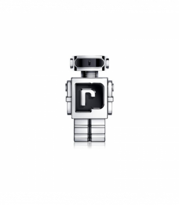 Paco Phantom Eau De Toilette-Spray 100ml