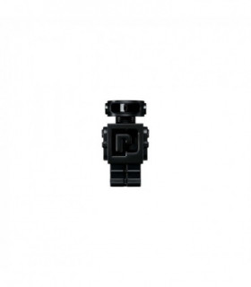 Paco Phantom Parfum Spray 50ml
