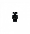 Paco Phantom Parfum Spray 50ml