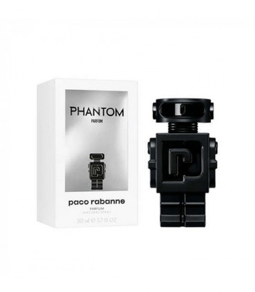 Paco Phantom Parfum Spray 50ml
