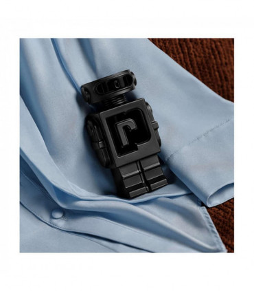 Paco Phantom Parfum Spray 50ml