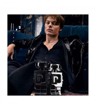 Paco Phantom Parfum Spray 50ml