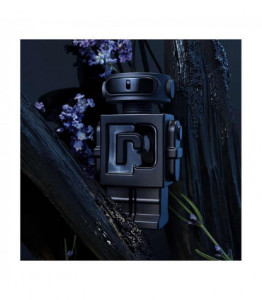 Paco Phantom Parfum Spray 50ml