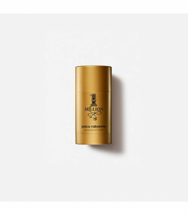Paco Rabanne 1 Million Deodorant Stick 75ml
