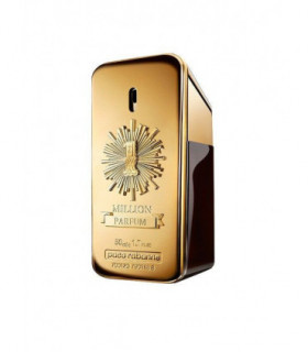 Paco Rabanne 1 Million Parfum 50ml