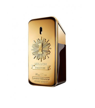 Paco Rabanne 1 Million Parfum 50ml