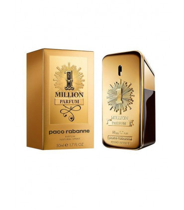 Paco Rabanne 1 Million Parfum 50ml