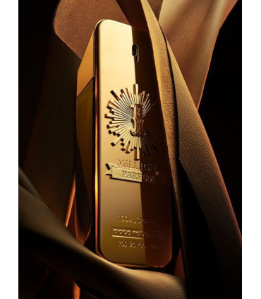 Paco Rabanne 1 Million Parfum 50ml