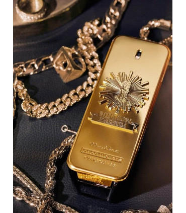 Paco Rabanne 1 Million Parfum 50ml