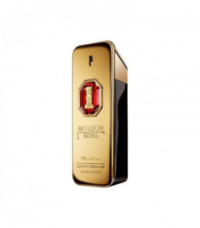 Paco Rabanne 1 Million Royal Parfum 100ml
