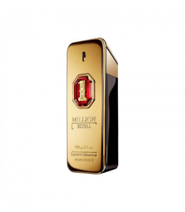 Paco Rabanne 1 Million Royal Parfum 100ml