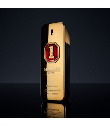 Paco Rabanne 1 Million Royal Parfum 100ml