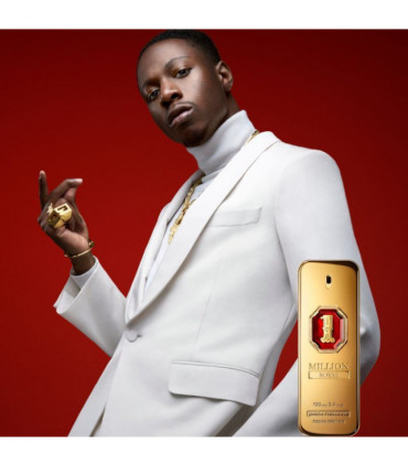 Paco Rabanne 1 Million Royal Parfum 100ml