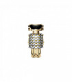 Paco Rabanne Fame Eau De Parfum Spray 50ml