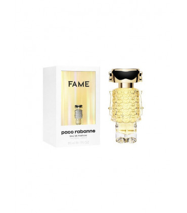 Paco Rabanne Fame Eau De Parfum-Spray 30ml