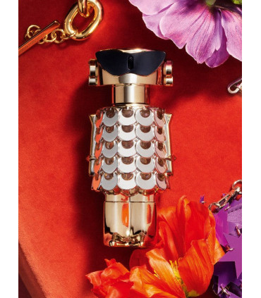 Paco Rabanne Fame Eau De Parfum-Spray 30ml