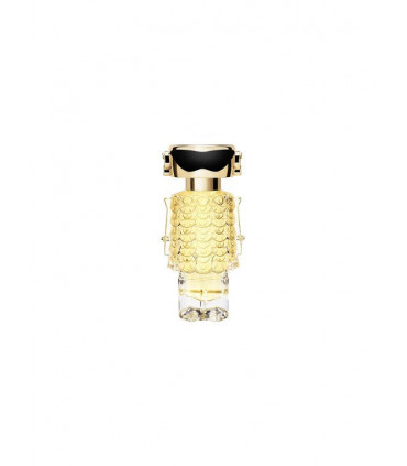Paco Rabanne Fame Eau De Parfum-Spray 30ml