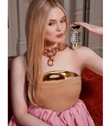 Paco Rabanne Fame Eau De Parfum-Spray 30ml