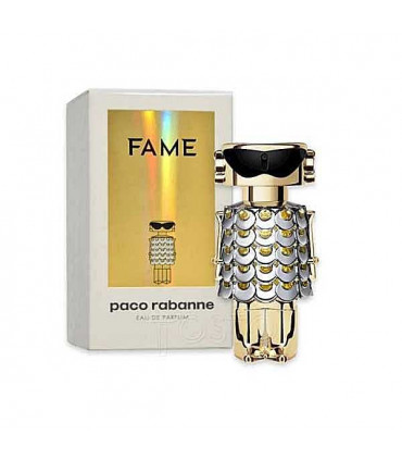 Paco Rabanne Fame Eau De Parfum-Spray 80ml