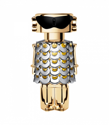 Paco Rabanne Fame Intense Eau De Parfum Spray 50ml