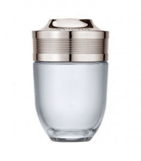 Paco Rabanne Invictus Aftershave 100ml