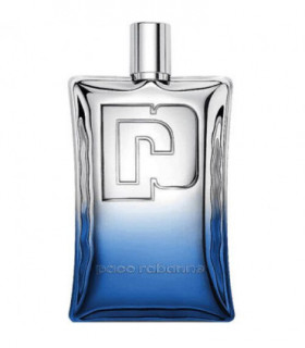 Paco Rabanne Invictus Platinum Eau De Parfum Spray 50ml