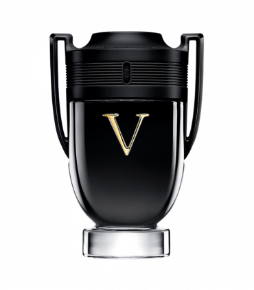 Paco Rabanne Invictus Victory Eau De Parfum Spray Extreme 100ml