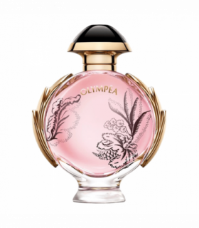 Paco Rabanne Olympea Blossom Eau de Parfum Spray 50ml