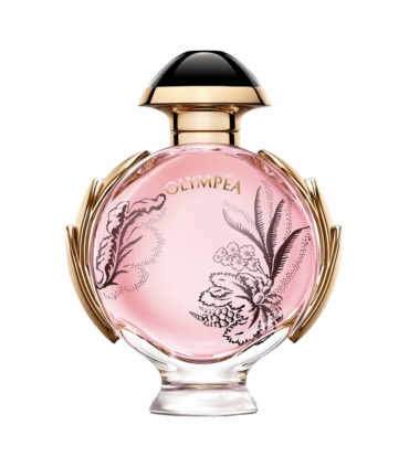 Paco Rabanne Olympea Blossom Eau de Parfum Spray 50ml