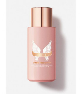 Paco Rabanne Olympea Body Lotion 200ml