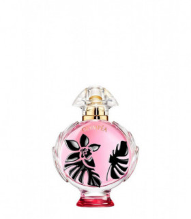 Paco Rabanne Olympea Flora Intense Eau De Parfum Spray 30ml