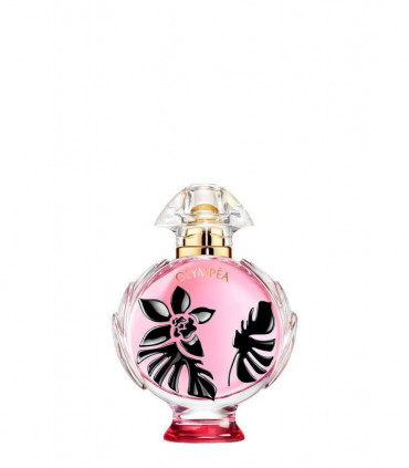 Paco Rabanne Olympea Flora Intense Eau De Parfum Spray 30ml