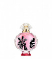 Paco Rabanne Olympea Flora Intense Eau De Parfum Spray 30ml