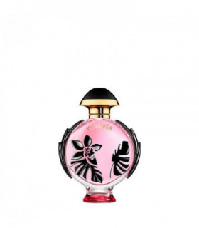 Paco Rabanne Olympea Flora Intense Eau De Parfum Spray 80ml