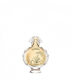 Paco Rabanne Olympea Solar Intense Eau De Parfum Spray 30ml