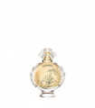 Paco Rabanne Olympea Solar Intense Eau De Parfum Spray 30ml