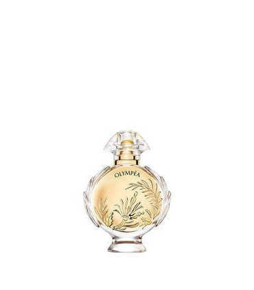 Paco Rabanne Olympea Solar Intense Eau De Parfum Spray 30ml