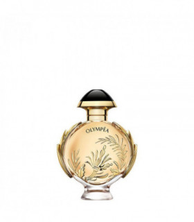 Paco Rabanne Olympea Solar Intense Eau De Parfum Spray 50ml