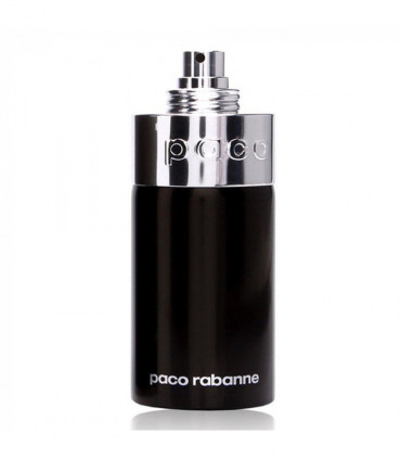 Paco Rabanne Paco Eau de toilette Spray 100ml