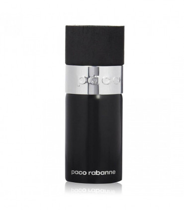 Paco Rabanne Paco Eau de toilette Spray 100ml