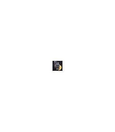 Paco Rabanne Phantom Parfum 50ml