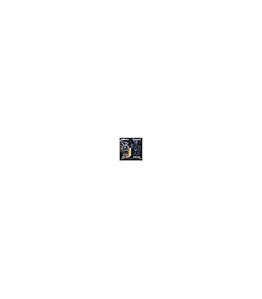 Paco Rabanne Phantom Parfum 50ml