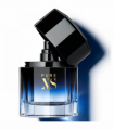 Paco Rabanne Pure XS Eau de Toilette Spray 100ml