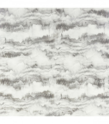 Painted Canvas Grey sw12