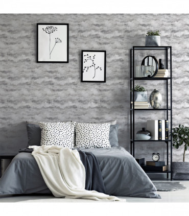 Painted Canvas Grey sw12